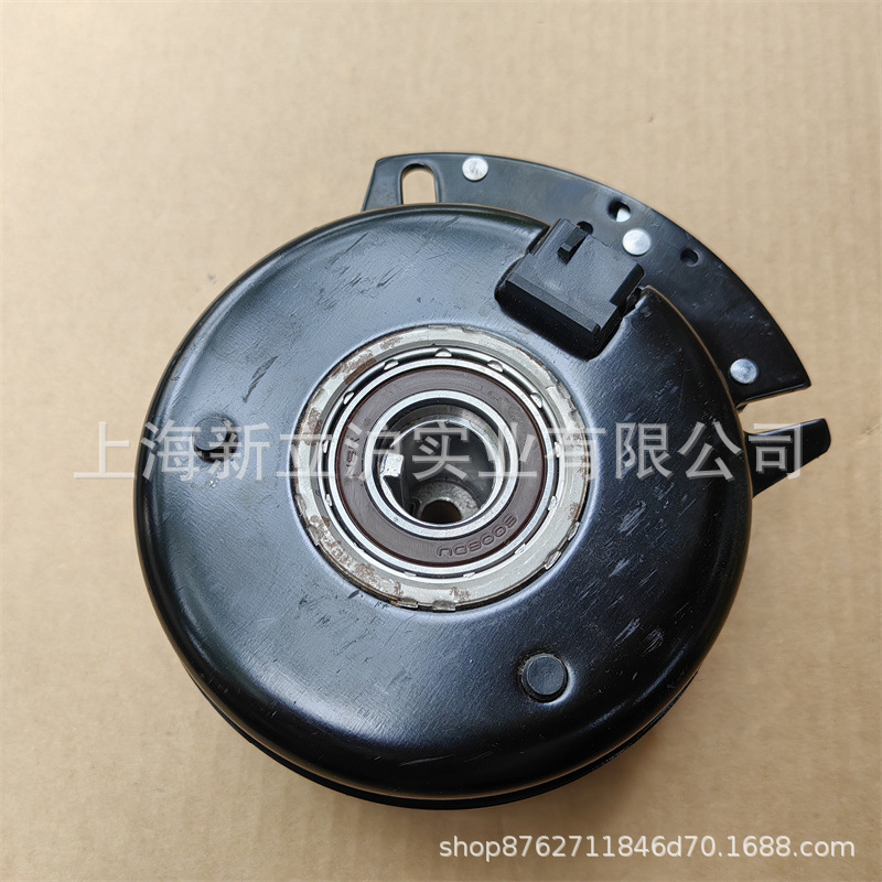 适配卡博贝尔MTD草坪车42寸后排草垫子离合器717 05398 092622