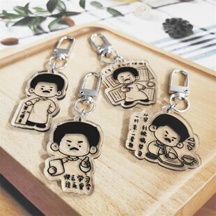 CY�X�����������耳׿� ��Ѹ�����ꐆ���o��Ʒ��ͨ耳ג��