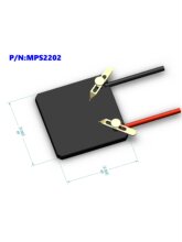 �댧�wPanel��LCD�c����LED�ξ���̽�늉��yԇ�A��оƬ���AWafer