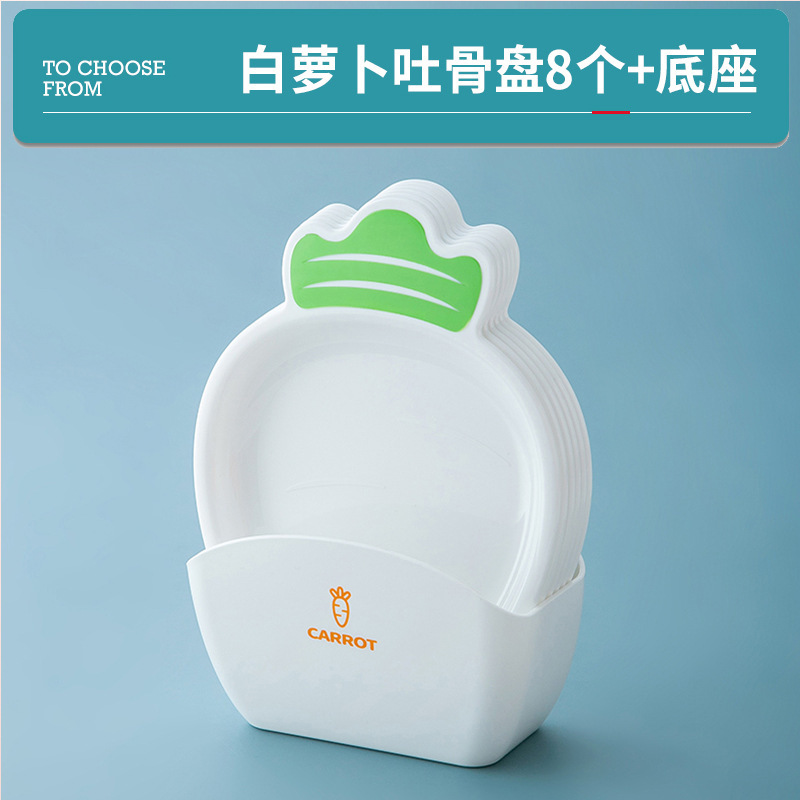 O1CN01AuMc6P1JnTivnOj7b_!!2212