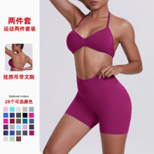 �羳��ɫ�����٤�������������\�Ӷ�ѝ���������첱�����٤���b