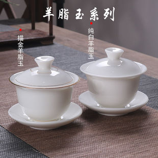 �w��豭�����С̖�����֬��״��໨�մ��ݾ���������ץ��