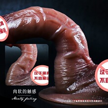 �漡��Һ�B���zꖾ�Ů�����P�քӼ���o��ο�����������ˬ