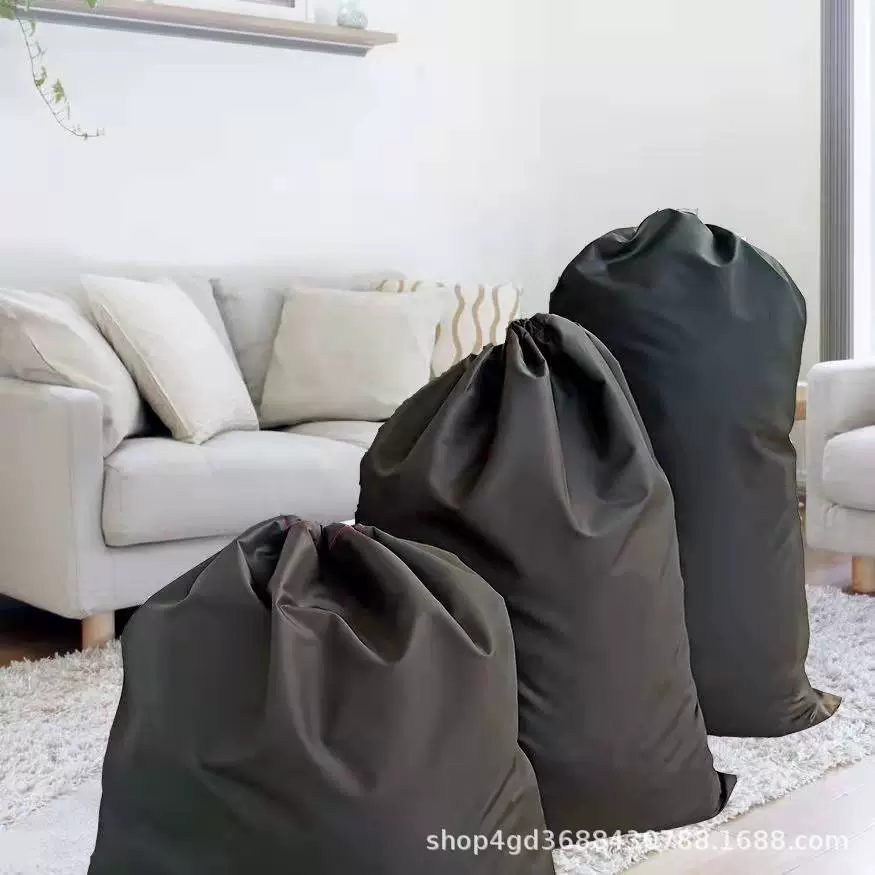 Упаковка Сумка Пачка Карманный Мешок Хранения Сумка Висит Сумка Водонепроницаемый Мешок Вещевой Мешок