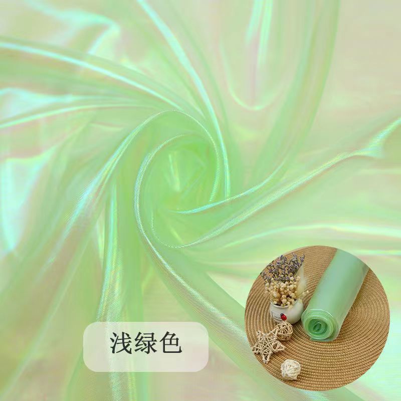 微信图片_202309102138086