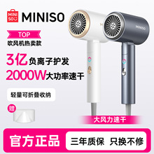 ������Ʒ���L�Cؓ�x���o�l�o���ٸɼ���2025�¿������ÌW�����LͲ