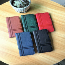 miphone15֙Cӡ֦ywOPPO忨xiaomioƤ