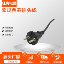 ��о�WҎ�Դ�����^�W�ˈA��Wʽ�ɲ�÷��β���^���WҎֱ��ʽ