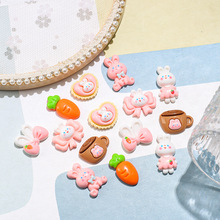 ���濨ͨ���Ӻ��}����֬�Ʒ���diy�����z�֙C���l�A����Ь����