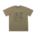2286 Khaki Green