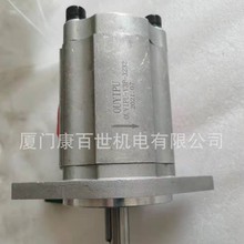 W-V3P-3232X݆ Һͱ ׃X݆ ͱ̨OUYIPU