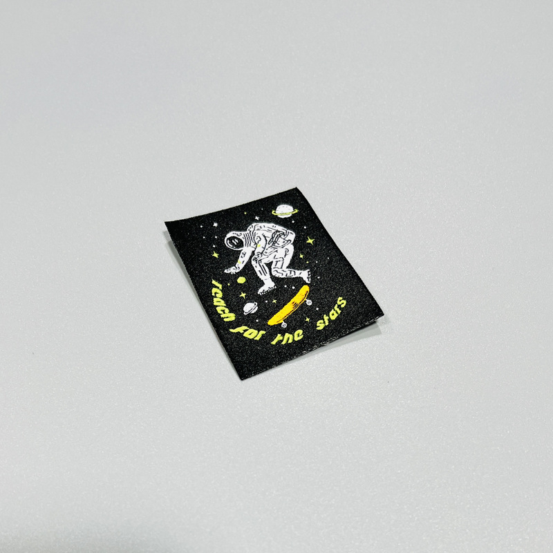 宇航员织唛8888.jpg