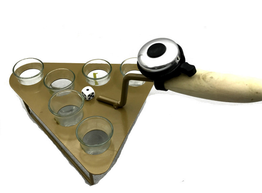 微信截图_20221215101449