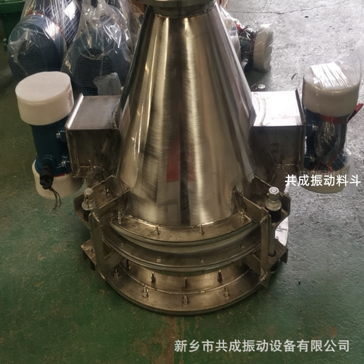 X95K_NA%4CIG9V59QU[0VMI_副本