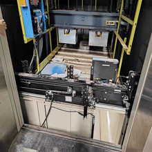 ���������_�I�T�T�^�I�T�T���I�T�ؿ� �����\�M