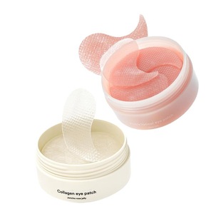 �羳���� PDRN Retinal Eye Patch ����o���۲��o���zԭ������Ĥ