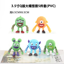 �羳��߅Q�����֫F5�����նY�ﲨ�����c��ģ�����նY�ﵰ��[��
