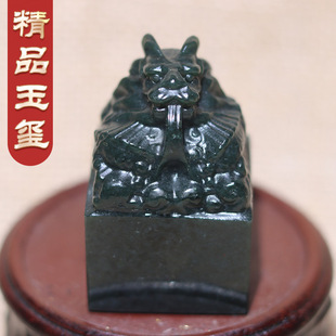 ������朡�ֱ��؛Դ��Ȼ��Ʒ�½�������ӡ�����t�ղضYƷ��t