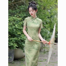 �Gɫ�Ϳ�����Ů2026�ļ����p��߶��L���ճ������߿��п�һ·�G��