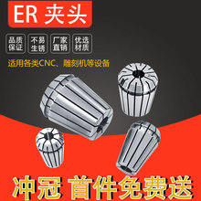 �߾��i�쏗��erͲ�A���ɔ��ص�̙C㊵��A�^ER 11 16 20 25 32 40