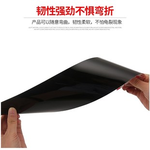 �m�ñ���ʮ��˼�����w܇�������N�͸�XRV�Ӱ�bl�w��CRV�h����