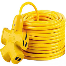 ��48С�r�l؛�������pо���~ܛ����|��늄���݆܇������L������