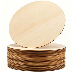 �羳���N�A��ľƬ�հ�ľ��,��� DIY �Ŀ���|ˇ�g��ˇƷ�Ҿ��b�