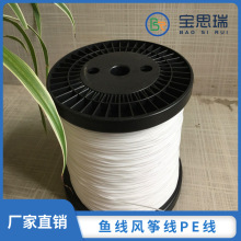 ��˼���S�ҹ���1000��8���߷����L�~���~�� PE�������O�����W��