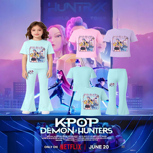 �CħŮ�FKPOP���}�д�ͯ���b���� T �� + ���������Lѝ���m������
