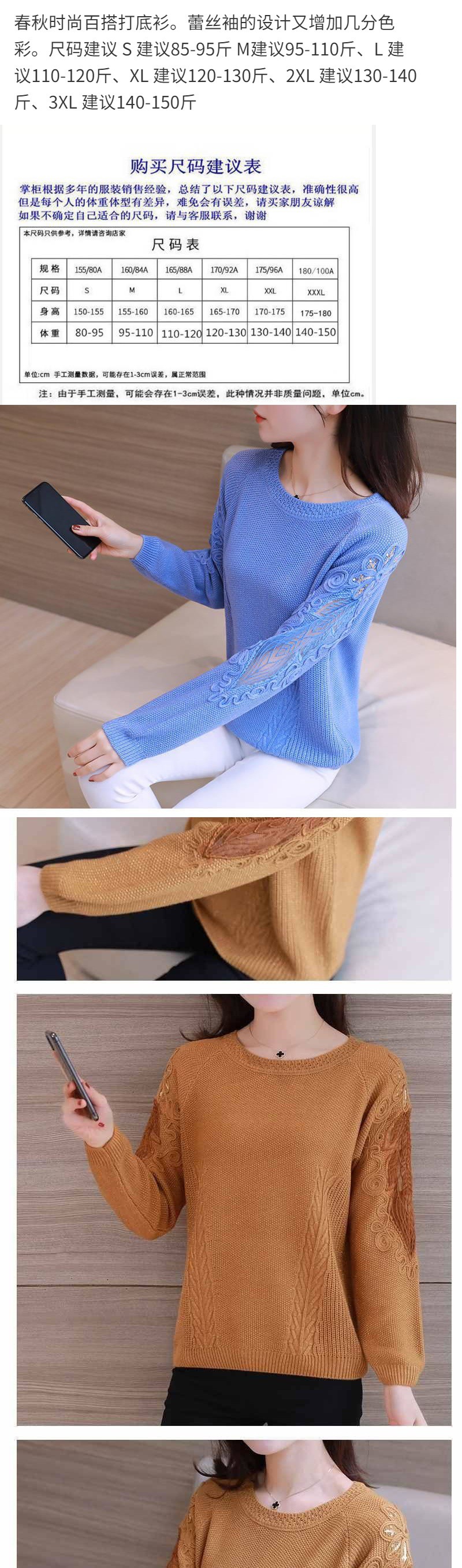 i2uUjf6mxdTrdS48SARwxH48ftv6Il5DJmJ8