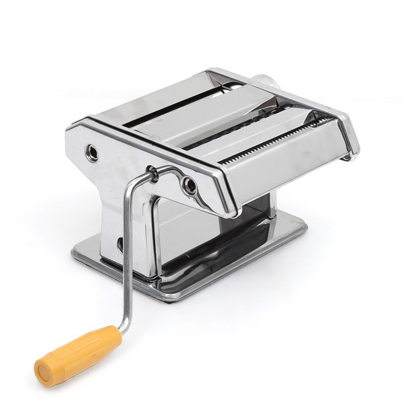 11e6f260839195842876360dd55f54