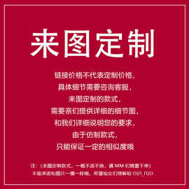 来图专拍2026新款旗袍新款金丝绒中式无开叉大码奥黛改良旗袍裙女