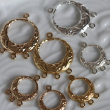 ��Ӱ�����L���u�l��DIY����^�Ʒ����*12*17mm�Ŀ׈A�hС�g�