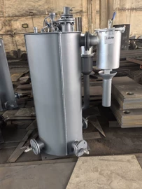 其他冶炼设备;冶炼成套设备;工业噪声控制