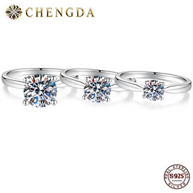 戒指;耳钉;珠宝首饰定制