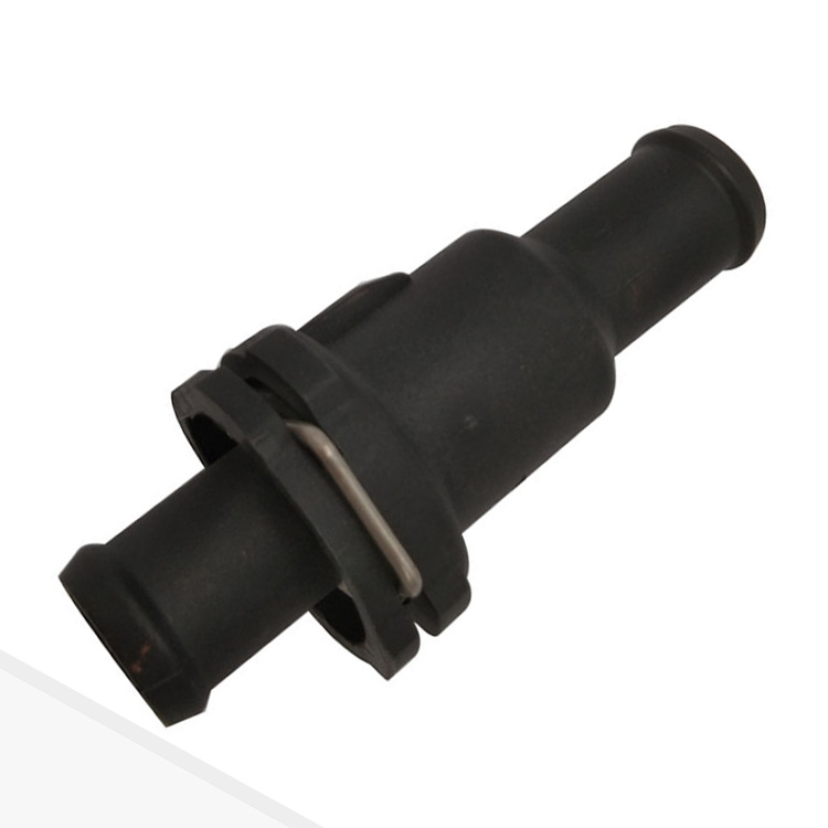 ��Ӧ����������75�� �����ڴ��ڰµ� 1K0121113A 1K0 121 113A