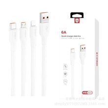 �t��H1Sȫ���ݿ�䔵���� 6A�W�侀  �m��춰�׿�֙C6A�W�侀���l