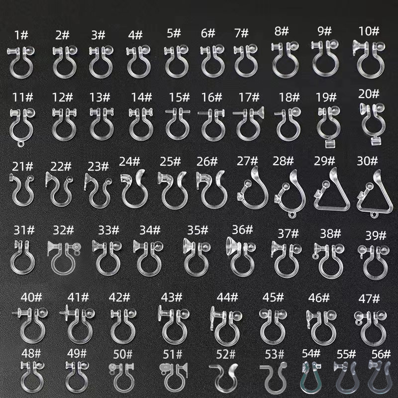 fb63417d754d491c8d8d08af6c00d4