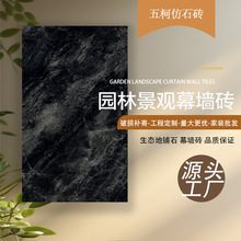 �ذ�u�����ɫ�մ�Ļ���uPC�u�����͏d�@�ֹ������ʯ�������ʯ