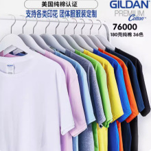 Gildan������76000���ވA�IT���ж������e�\��2025�������ӡ����