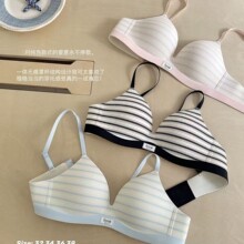 51605#����һ���޺��ֱ������������С�ؾ�£���з��´���������