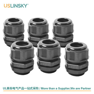USLINSKY ����UL�J�C������|���^ ��|�̶��^ ��ˮ��|���m�^NPT