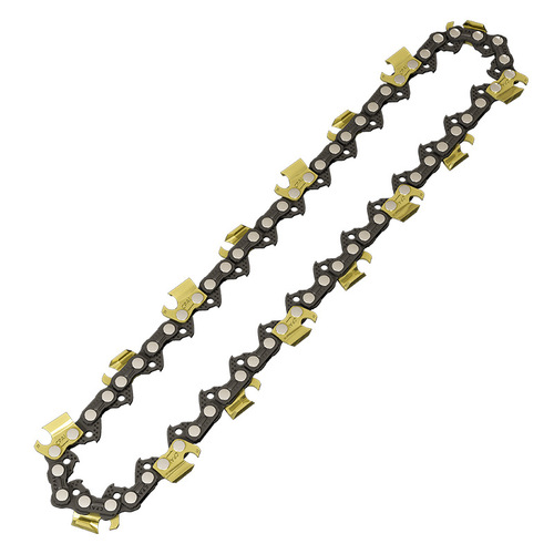 Chain saw chain 20 inches 38 knives 18 inches 36 knives 12 inches chainsaw chain 16 inches logging gasoline saw chain wholesale