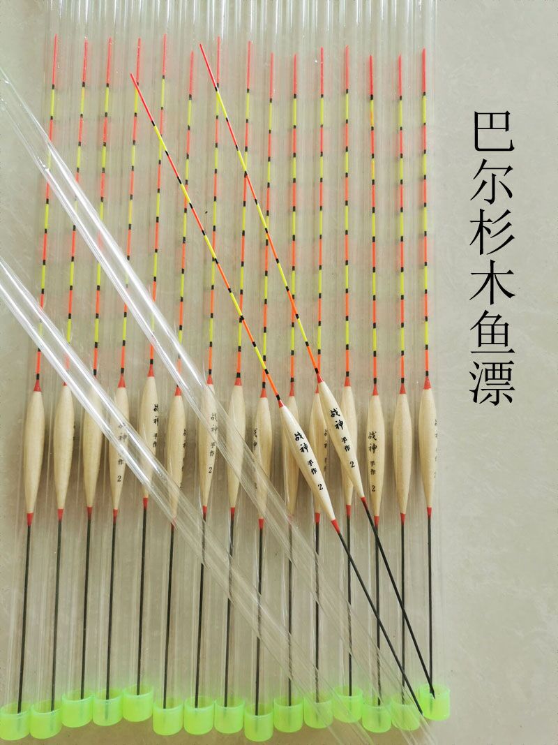 QQ图片20210820084323