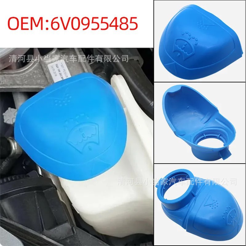 Sd6e2fd0eac194cc3a1c6760c99c5c