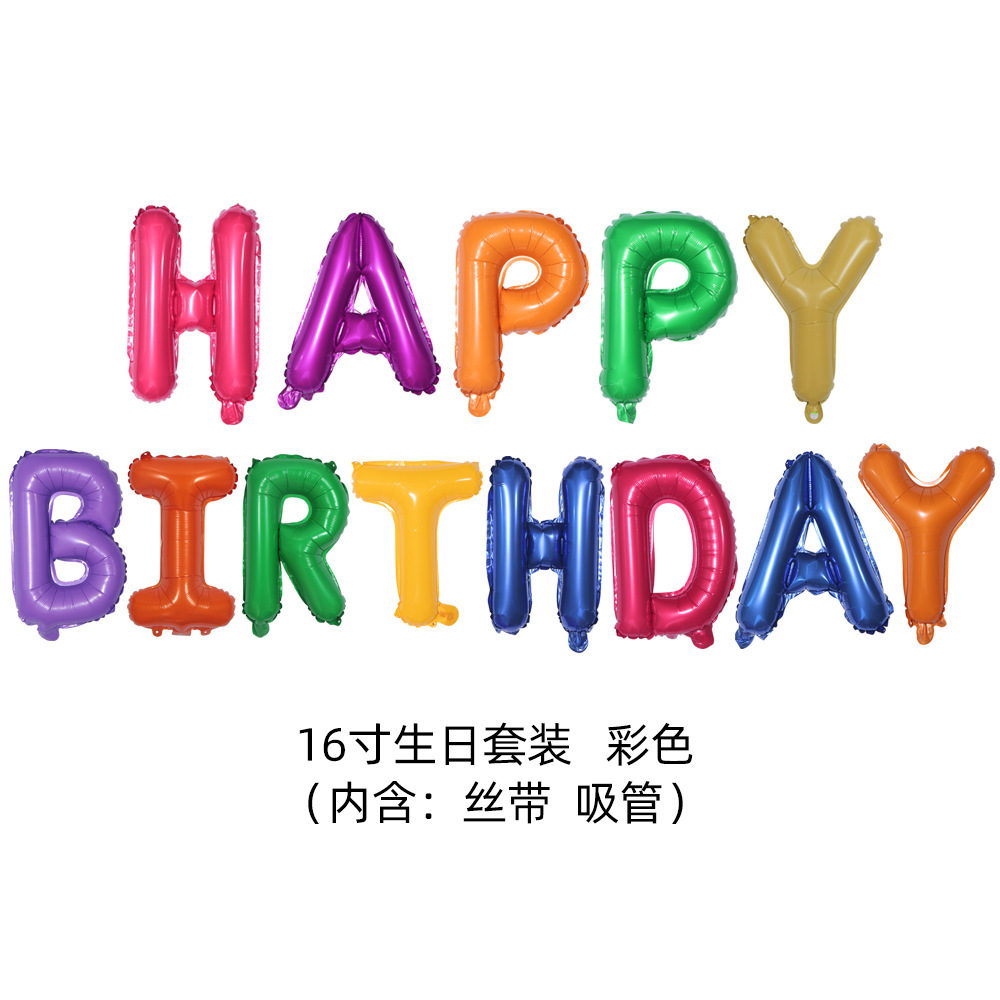 O1CN01dxo9kH1FDW82zrKYH_!!9727