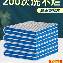 �~���^�V���^�V����ˮ�����ރ����Ӻ��^�V���ϸ��ܶȺ��d