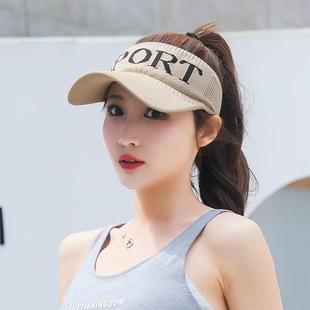 ���ñ���ļ�Ů�W�t����ñ�����\��̫�ñ������ñ���ñ���e͸��