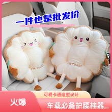 ��܇�����o������܇�d��������܇�ÿɐ���˾�����k�����������|Ů