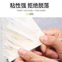 ���S����1mm�Ӻ񶡻��z��0.5mm��䓷����ѿp��ˮ���ķ����©�N